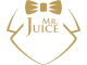 Mr. Juice
