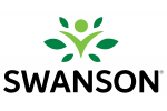 Swanson Swanson