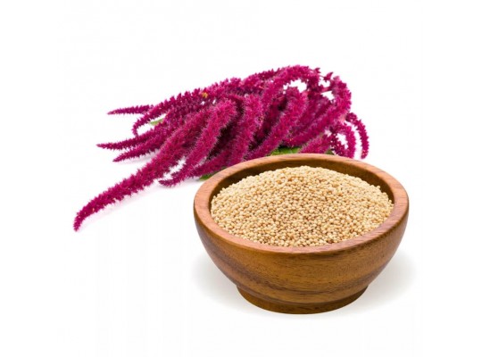 Семена амаранта