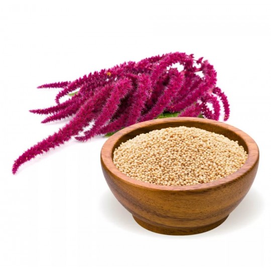 Семена амаранта Семена амаранта