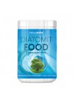 Діатоміт харчовий - Кизельгур