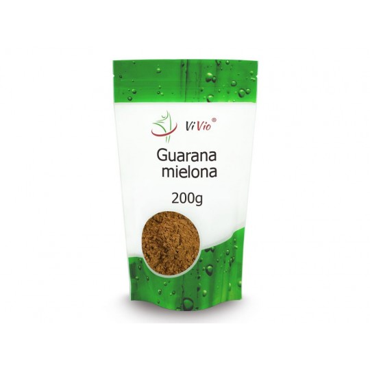 Рідкий каштан (Гуарана) 200г Рідкий каштан (Гуарана) 200г