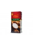 Кокосове молоко 1000 мл - Orient Gourmet