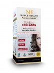 Колаген Noble Health 90 таблеток