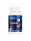 Мелатонін 180 таблеток - OstroVit