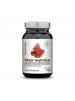 Моя печень (Артишок) 120 таблеток - AURA HERBALS