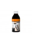 Para Herbal Mix 125 МЛ от паразитов и глистов