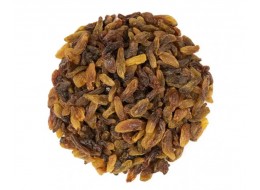 Родзинки коричневі Малаяр