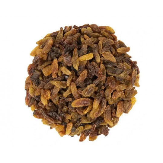 Изюм коричневые Малаяр Премиум