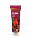 Шампунь - красная малина 237 мл Desert Essence
