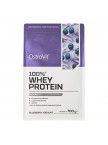 100% сывороточный протеин Whey Protein 700 грамм - Ostrovit