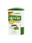 Стевия таблетки - 250 шт Zielony Listek