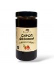 Сироп финиковый 600 грам